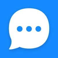 Messages - SMS Message App