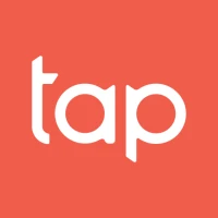 TapResearch: Paid Surveys