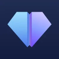 那人社交-同城单身交友