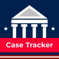 US Immigration Case Tracker