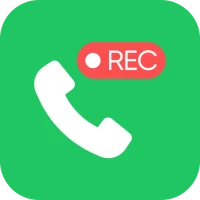 AI Note Taker - Call Recorder