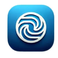 Itnanet - Social Network