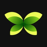 Auto Wallpaper Changer - eWall