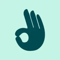 Lyf App - Social That Cares