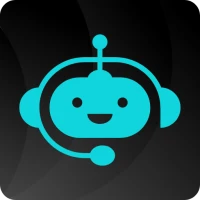 SuperGPT - Super AI Assistant