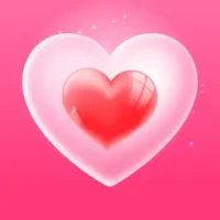 蜜聊吧-分享你的心情