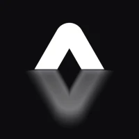 AI Face Dance - AimeGen