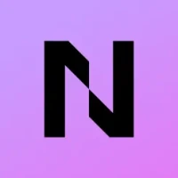 NOVA: The Creative Network