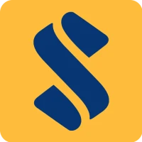 Treasury Navigator Mobile