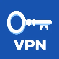 VPN - secure, fast VPN