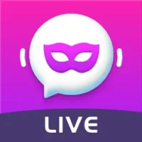 WaveChat:  Live Chat &amp; Meet