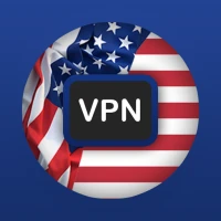 USA VPN Server Fast: US VPN IP