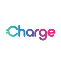 Free2move Charge