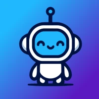 Tutor Lily: AI Language Tutor