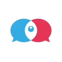 知聊-附近陌生人交友语音软件