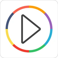 My - Wallpaper Slideshow