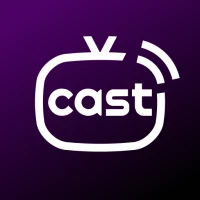 Screen Mirroring & Cast to TV