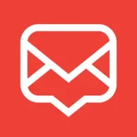 BabelApp - Encrypted Messaging