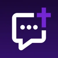 Called: Chat, Engage &amp; Connect