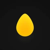 平行世界 - 一人独处或在世界深处相遇