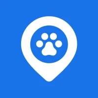 Tractive GPS for Cats & Dogs