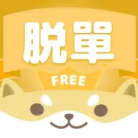 Pikabu | 交友、聊天、配對約會