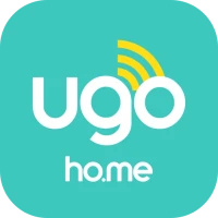 ugohome-Original NexHT Home