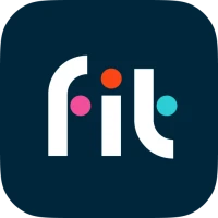 ZOZOFIT: 3D Body Scanner