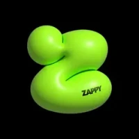 ZAPPY - Friends &amp; AI