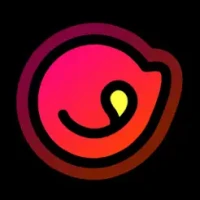 Bitty: Video, Live, Match