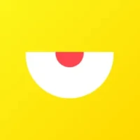 玩吧 - 你画我猜画画接龙