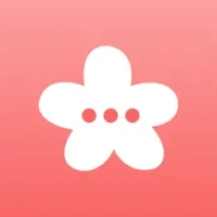 桃夭-附近男女约会漂流瓶聊天树洞社交软件