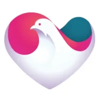 Gospel Love: Christian Dating