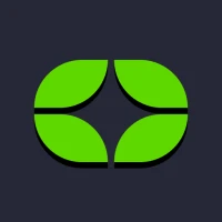 Control D Quick Setup