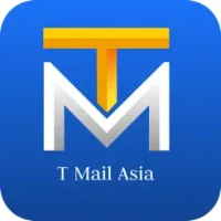 temp mail - 1secmail