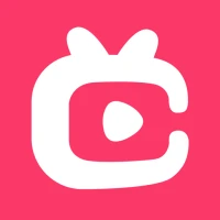 FlexTV - Short Dramas & Reels