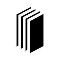 Discard AI Wallpapers