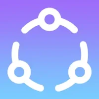 PrayerNet -Christian Social