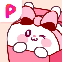 PlayKeyboard - Fonts, Emoji