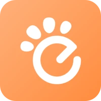 eufy Pet