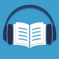 CloudBooks audio book player