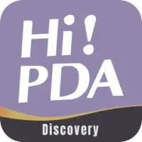 每日地板-HIPDA客户端