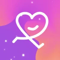 Adult, Enjoy &amp; Chat - Jogsy