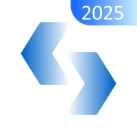 File Sync Pro - Elite Manager