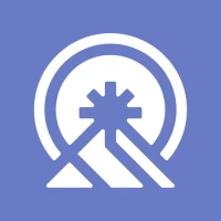 LeadMeNot: App & Porn Blocker