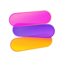 Wish List Maker – Wishes