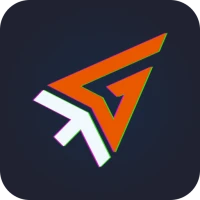 Trucker Guide: Truck GPS Maps