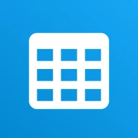 Nextcloud Tables