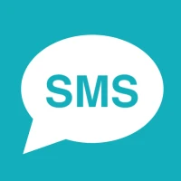 SMS Pro: Messaging and More