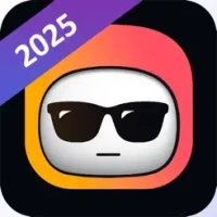 Storix.Link・Story Viewer・Saver